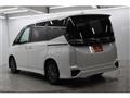 2022 Toyota Voxy