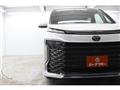 2022 Toyota Voxy