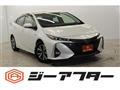 2022 Toyota Prius