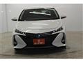 2022 Toyota Prius