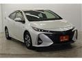 2022 Toyota Prius