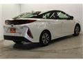 2022 Toyota Prius