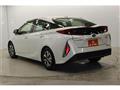 2022 Toyota Prius