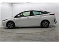 2022 Toyota Prius