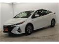 2022 Toyota Prius