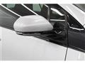 2022 Toyota Prius