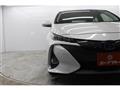 2022 Toyota Prius