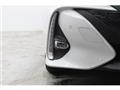 2022 Toyota Prius