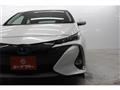 2022 Toyota Prius