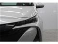 2022 Toyota Prius