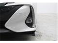 2022 Toyota Prius
