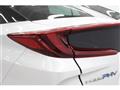 2022 Toyota Prius