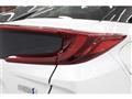2022 Toyota Prius
