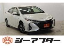 2022 Toyota Prius