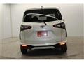 2015 Toyota Sienta