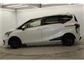 2015 Toyota Sienta