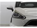 2015 Toyota Sienta