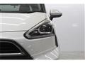 2015 Toyota Sienta