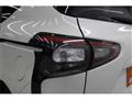 2015 Toyota Sienta