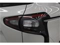 2015 Toyota Sienta