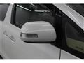2014 Toyota Alphard Hybrid