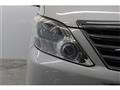 2014 Toyota Alphard Hybrid