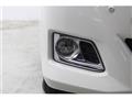 2014 Toyota Alphard Hybrid
