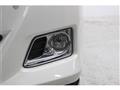 2014 Toyota Alphard Hybrid