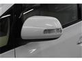 2014 Toyota Alphard Hybrid