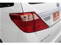 2014 Toyota Alphard Hybrid