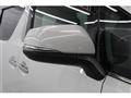2017 Toyota Alphard G