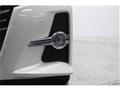 2017 Toyota Alphard G