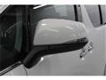 2017 Toyota Alphard G