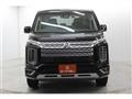 2020 Mitsubishi Delica D5