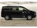 2020 Mitsubishi Delica D5