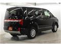 2020 Mitsubishi Delica D5