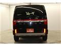 2020 Mitsubishi Delica D5