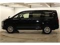 2020 Mitsubishi Delica D5