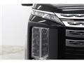 2020 Mitsubishi Delica D5