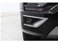 2020 Mitsubishi Delica D5