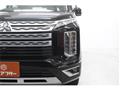 2020 Mitsubishi Delica D5