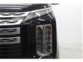 2020 Mitsubishi Delica D5