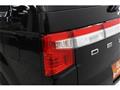 2020 Mitsubishi Delica D5