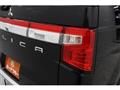 2020 Mitsubishi Delica D5