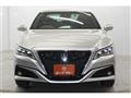 2018 Toyota Crown
