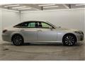 2018 Toyota Crown
