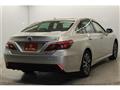 2018 Toyota Crown