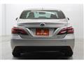 2018 Toyota Crown