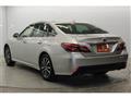2018 Toyota Crown