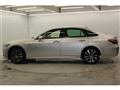 2018 Toyota Crown